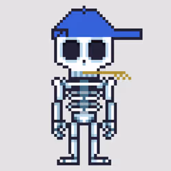 109958105041416814783775059883099808713701645995137653811078438013229472940033