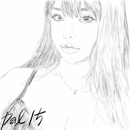 Item #21699499061567755926068692502573061183547702668790555954099390166836438892545 Media