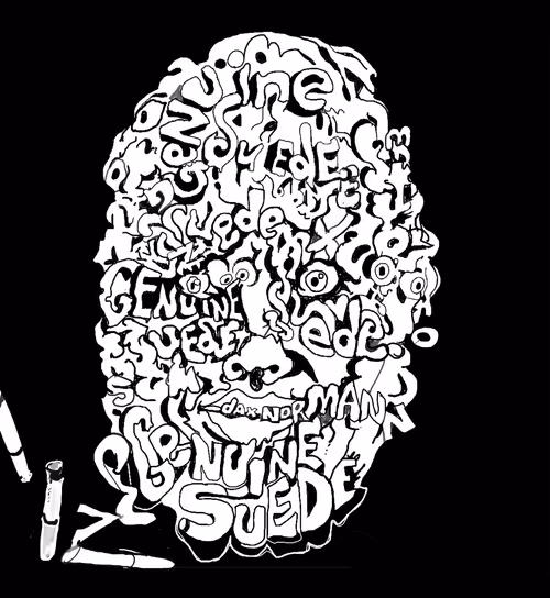 Item #41214688483596147503737502216052218897266725628319243521610958026115653828609 Media