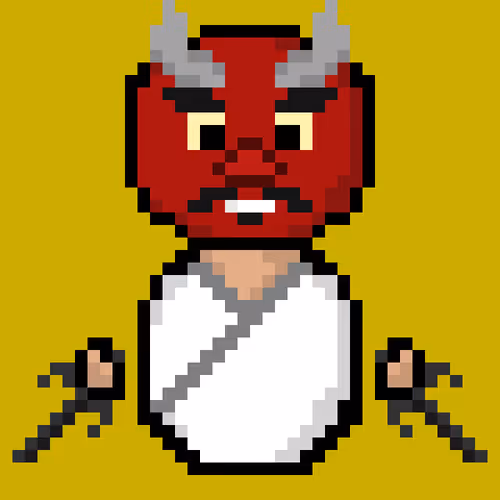 Item #43019441178003734317937943708976076865092420061355333242584044229041907040257 Media