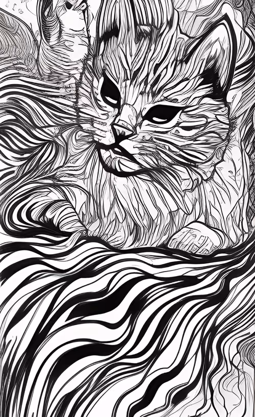 Item #11881678568722038548446551685077798857264208614702118264844643349699605037057 Media