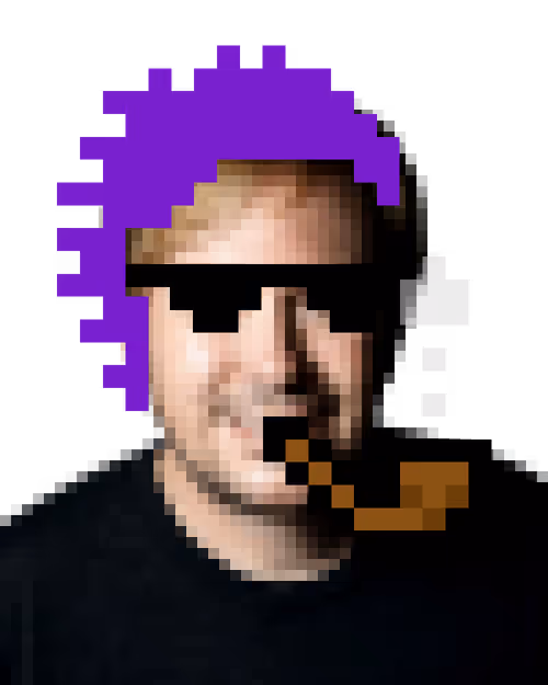Item #94339723018554536231432187519565817536044266861474955085875437117468433186817 Media