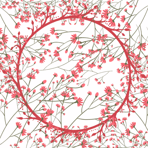 Item #44774762337668537642205640678235127653662757933255340155095354925741823229953 Media