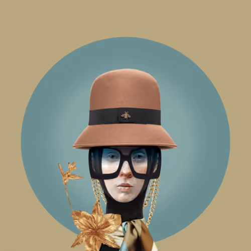 Item #32842596453399567494311491926235544122578181837486442021761568985973667135489 Media