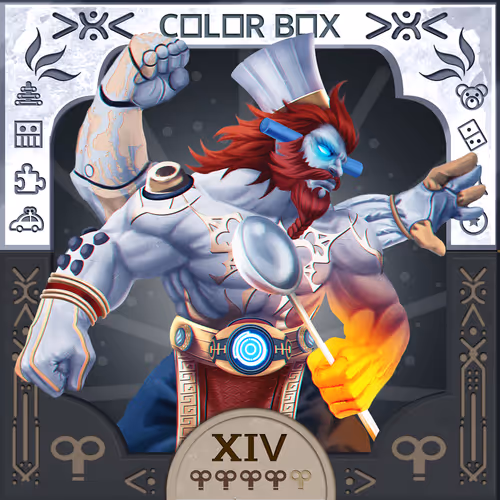 Item #97223358604361115321439276030486759225909971615237396597827267546623269404674 Media