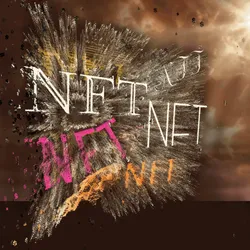 31504810074544391759097526868934907454712974956869218626323321119018554753027