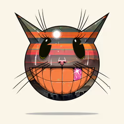 77858917978595455157876012930408547767189672624888428503786290428874189701121