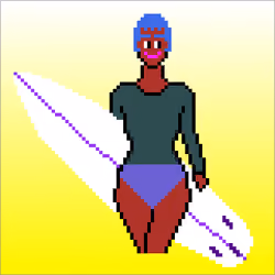 CryptoGirl#7