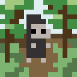 70091039188013517725375624499675862495670109021690227543787961890468356161537