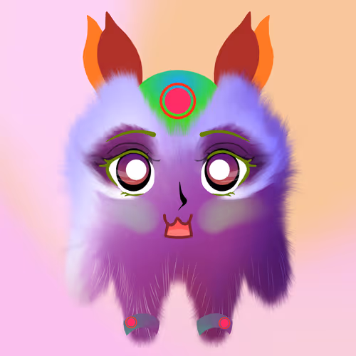 Item #24328316426264788311540537769551675965277195247518733350033247129789161013249 Media