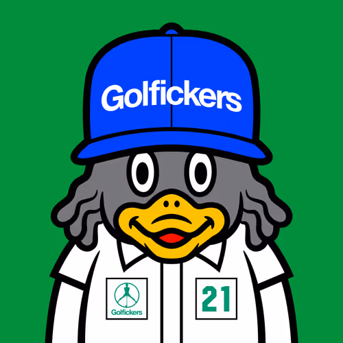 Item #21637758666683156868389701500471977984773065620133450734922915179724376375297 Media