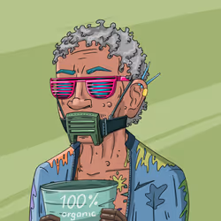 25052993375854036552513856916533111809844004033794575341184204994114872147969