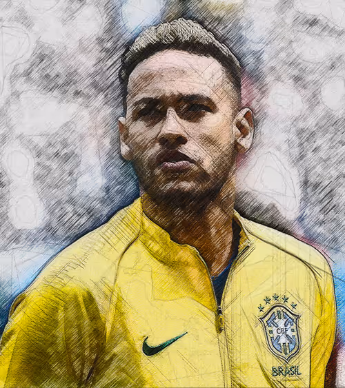 Item #102376815183802725992153942094713040862904850795552124857919559942878615568385 Media