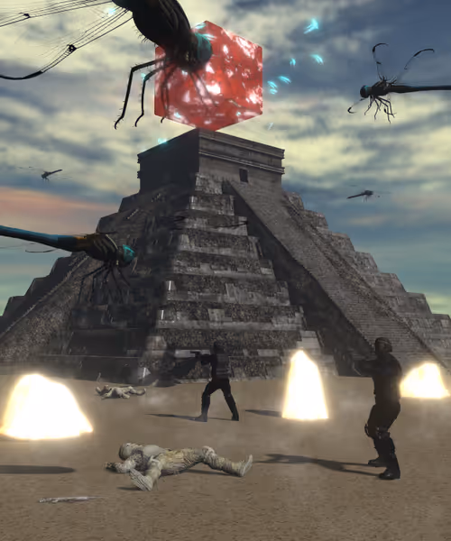 Item #47002915701091882645739233493721329773602331987671458828986897271961587548161 Media