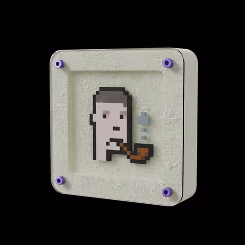 Item #34321445289046883771452428698618601211618010855128646363262833688851867762689 Media