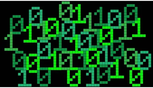 Item #72120437817807039115025581542483839105561921649912276926123116071460978819180 Media