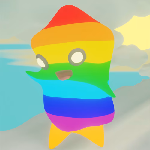 107090890251175832001191855237004329020771870265976134115057364880482935767041