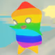 107090890251175832001191855237004329020771870265976134115057364880482935767041