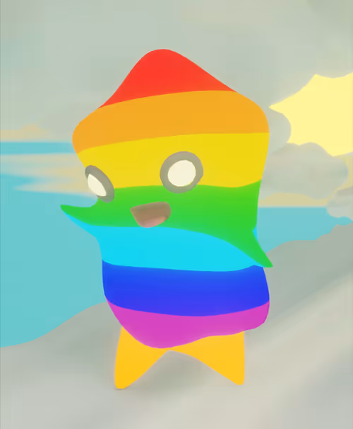 Item #107090890251175832001191855237004329020771870265976134115057364880482935767041 Media