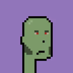 60962631044858122809831863113034090795145251302304397917581828738141801938945