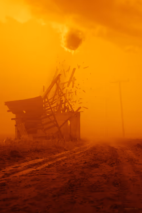 Item #19128589394281404266176293132359145880306830220480416977328163451711858409473 Media