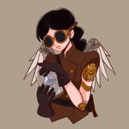 96140732233752469948317222349029027769692136227437935020979827558265684754433