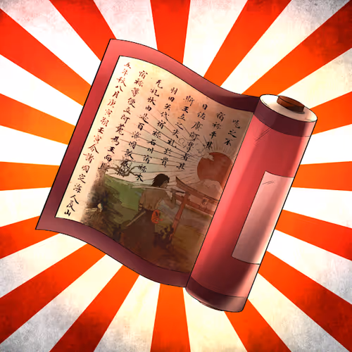 Item #27338730482317412276810726786545114062544243073539735182370521231062743384065 Media