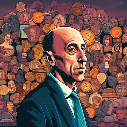 Invisible-Ninja Collection