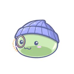 62297205156951682541967980778076269770898799435493191492099056850556908732417