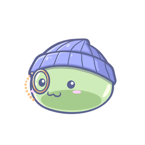 Item #62297205156951682541967980778076269770898799435493191492099056850556908732417 Media