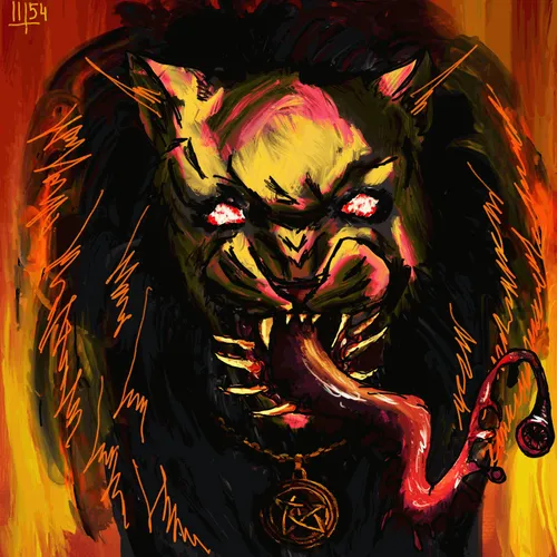 Item #93286448579747295008687894214958177990168199227657113304386886800061092593665 Media