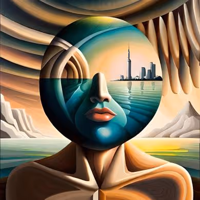 Item #49610377662620122058492324612855090380477830863812919527887781497728468516865 Media