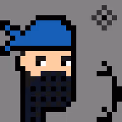 25323637956636606956142174667559686147278129804523492316205410569915811758081