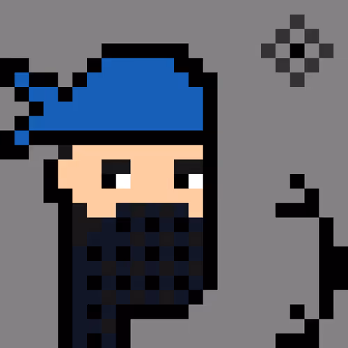 25323637956636606956142174667559686147278129804523492316205410569915811758081