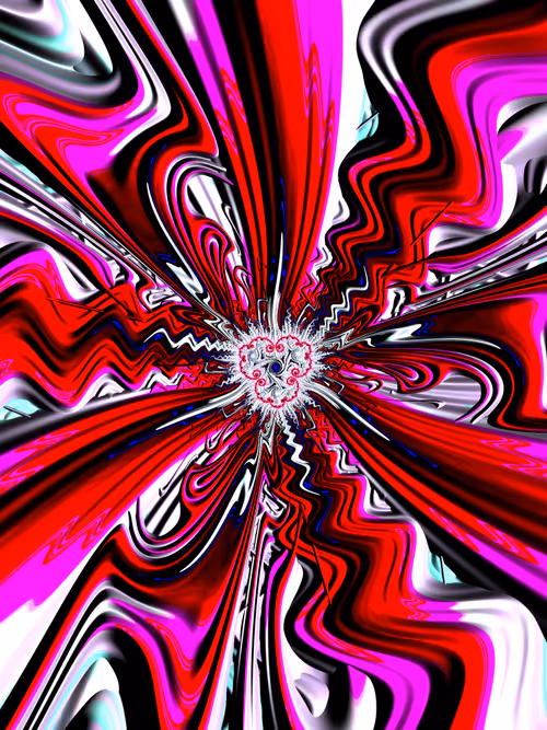 Item #99808816030995279235213754163215791353518350919516872993662851169612837421057 Media