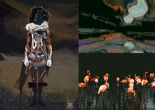 Item #13124369587173456456622081061708634094950931907258983573597019353198077411329 Media