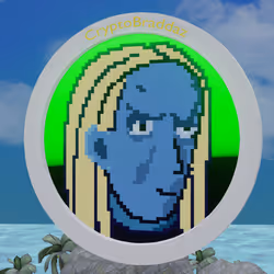98229553398315062820834187058333167429091335811637573971644578561636001906689