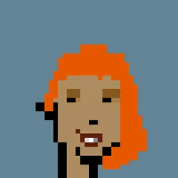 109247822798716019135530209457482017359984441806063030401769642249820064186369