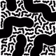 26060518795749183530176990459576097948527712003938108788283959239696493576193