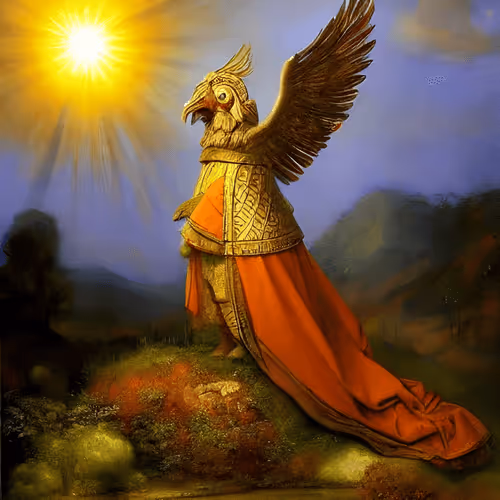 Item #61194519806222368097161400992195106944916552805168801777625956268263841202186 Media