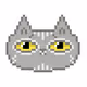 Crypto cats shelter V0.1