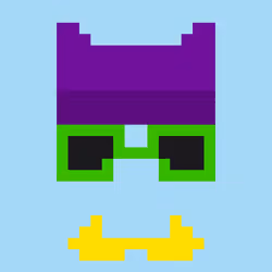 113754615972510472199591471635439738950418502801926004552736776067342030340097