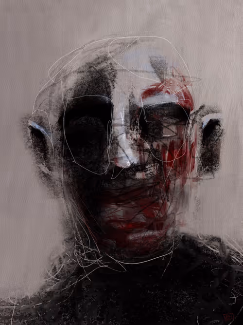 Item #11494533188869135726625847713266868911563015965656877889882578277673304326145 Media