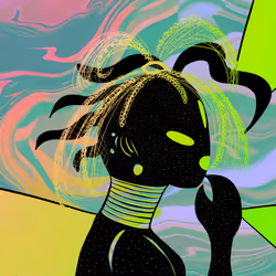 78760633047006568969070644601377123376693677595750710373579393855708328886273