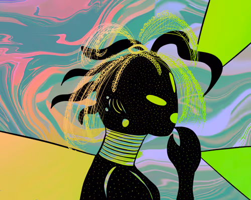 Item #78760633047006568969070644601377123376693677595750710373579393855708328886273 Media