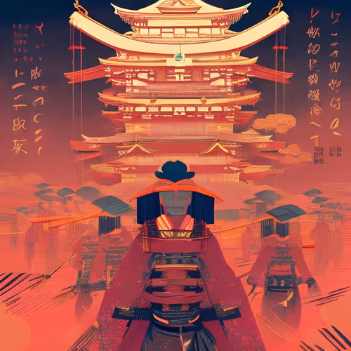 Item #71960231275652497040064417504678400024662940519823024514569634398775665491969 Media