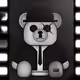 86847358782910269358146225719220183701117553285838226328039281005216554549249