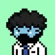 108510973921457929967077298367545831468135648058682555520544972718212380622849