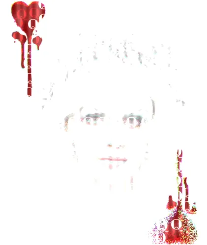 48633838048998583663320801872641342627589424413345964441345781965345624424449