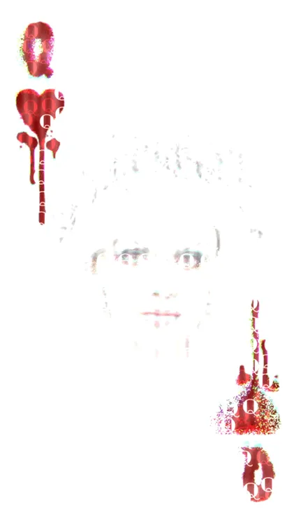 Item #48633838048998583663320801872641342627589424413345964441345781965345624424449 Media